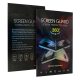 Hydrogel TPU üvegfólia Samsung Galaxy Z Fold 5 front+back