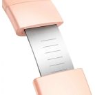 Baseus NGTD010304 Encok D02 Pro vezeték nélküli fejhallgató, rózsaszín