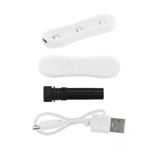 UV Blue Star edzett üveg 9H - SAMSUNG Note 9 üvegfólia