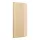 SENSITIVE fliptok Samsung Galaxy A35 5G arany