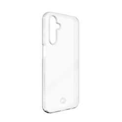   FORCELL F-PROTECT Long lasting vékony tok Samsung A15 átlátszó