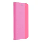 SENSITIVE Fliptok Samsung Galaxy A35 5G light pink