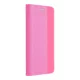 SENSITIVE Fliptok Samsung Galaxy A35 5G light pink