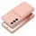 CARD tok SAMSUNG A35 5G pink