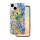 iPhone 11 Glow Glam tok rusztikus