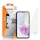 Tempered Glass Orange üvegfólia SAMSUNG GALAXY A35 5G/A55 5G