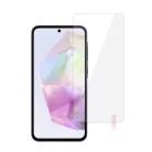 Tempered Glass Orange üvegfólia SAMSUNG GALAXY A35 5G/A55 5G