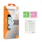 Tempered Glass Orange üvegfólia SAMSUNG GALAXY A35 5G/A55 5G