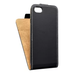  SLIM FLEXI FRESH Fliptok IPHONE 7 / 8 / SE 2020 / SE 2022 tok