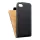 SLIM FLEXI FRESH Fliptok IPHONE 7 / 8 / SE 2020 / SE 2022 tok