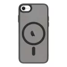 Tactical MagForce Hyperstealth tok iPhone 7/8/SE 2020/SE 2022 Aszfalt