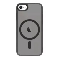   Tactical MagForce Hyperstealth tok iPhone 7/8/SE 2020/SE 2022 Aszfalt