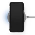 Ringke Slim Ultravékony PC tok Samsung S9 fehér