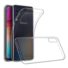 Samsung Galaxy A70 tokok