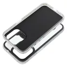 TEDDY BEAR tok for IPHONE 16 Pro fekete