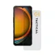 Tactical Glass Shield 2.5D Samsung Galaxy XCover 7 üvegfólia