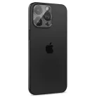 Spigen Optik.tR kameravédő iPhone 14 Pro / Pro Max / 15 Pro / Pro Max - átlátszó 2 db üvegfólia