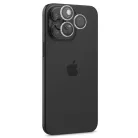 Spigen Glas.tR EZ Fit Optik Pro kameravédő üvegfólia iPhone 14 Pro / 14 Pro Max / 15 Pro / 15 Pro Max / 16 Pro / 16 Pro Max / 17 Pro / 17 Pro Max - 2 db