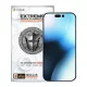 X-ONE Extreme Shock Eliminator 4th gen. - iPhone 15 Pro Max üvegfólia