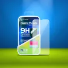 Edzett üveg X-ONE - iPhone 15 Pro üvegfólia