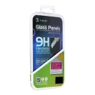 Tempered Glass X-ONE - iPhone 15/16 üvegfólia