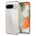 Google Pixel 9 / 9 Pro Crystal Clear Spigen Ultra Hybrid tok