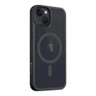 iPhone 13 Tactical MagForce Hyperstealth tok Asphalt
