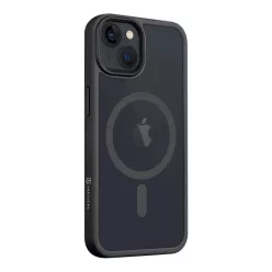 iPhone 13 Tactical MagForce Hyperstealth tok Asphalt