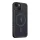 iPhone 13 Tactical MagForce Hyperstealth tok Asphalt