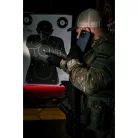 iPhone 13 Tactical MagForce Hyperstealth tok Asphalt