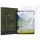 Hofi Paper Pro+ 2-Pack iPad 10.9 10 / 2022 Matte Clear üvegfólia