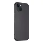 Tactical TPU tok Apple iPhone 13 Fekete