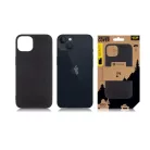 Tactical TPU tok Apple iPhone 13 Fekete