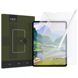   Folia Ochronna Hofi Paper Pro+ 2-pack Ipad Air 10.9 4 / 5 / 2020-2022 / Pro 11 2 / 3 / 4 / 2020-2022 Matte Clear