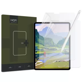 iPad Air 4 2020 üvegfóliák