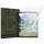 Folia Ochronna Hofi Paper Pro+ 2-pack Ipad Air 10.9 4 / 5 / 2020-2022 / Pro 11 2 / 3 / 4 / 2020-2022 Matte Clear