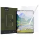 Folia Ochronna Hofi Paper Pro+ 2-pack Ipad Air 10.9 4 / 5 / 2020-2022 / Pro 11 2 / 3 / 4 / 2020-2022 Matte Clear