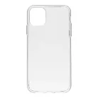 Tactical TPU átlátszó tok Apple iPhone 11-hez