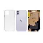 Tactical TPU átlátszó tok Apple iPhone 11-hez