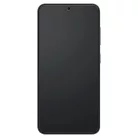 SPIGEN NEO FLEX 2-PACK Samsung Galaxy S24 üvegfólia