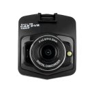 Car Dash Cam DVR-05 2,2 hüvelykes + hátsó kamera