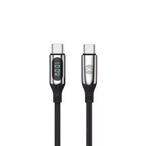 USB type C