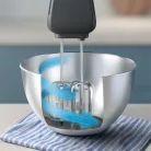 PHILIPS 1000 Series HR3739/00 kézi mixer