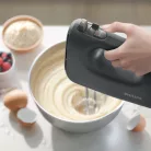PHILIPS 1000 Series HR3739/00 kézi mixer