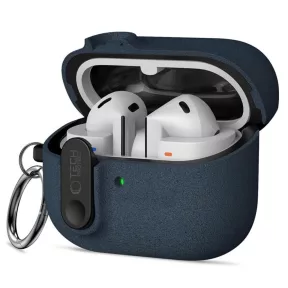 Fülhallgató , Headset