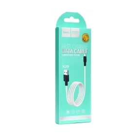 Micro USB adatkábel