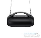 Havit SK821BT bluetooth hangszóró, fekete