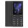 Nokia 105 (2024) Dual Sim, fekete