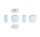 Redmi Buds 6 Play bluetooth fülhallgató, kék BHR9283GL