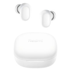 Redmi Buds 6 Play bluetooth fülhallgató, fehér BHR8773GL